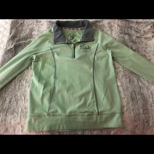 Victoria Secrets PINK jacket